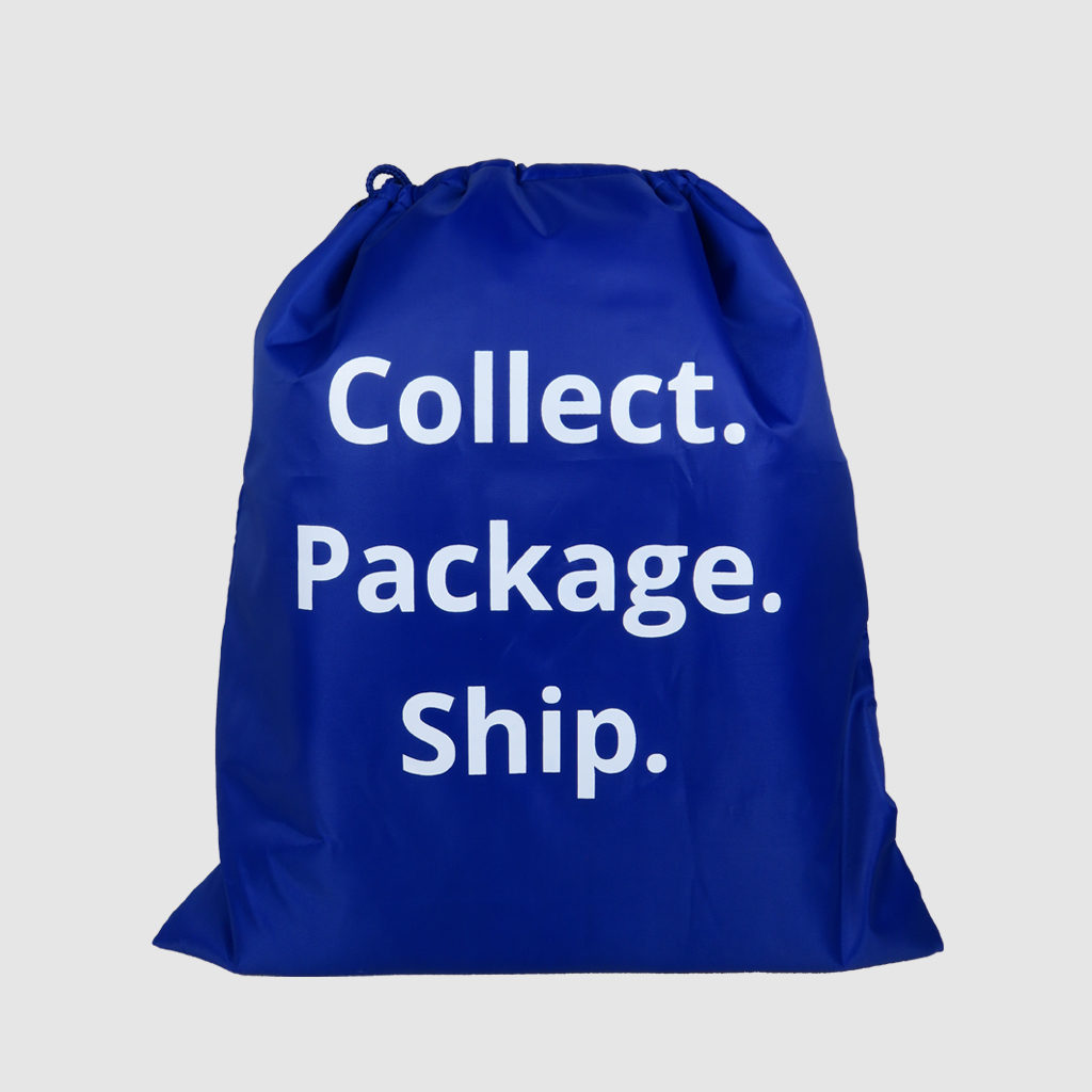 Top 5 Reasons To Choose Sustainable Packaging