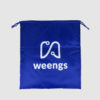 custom courier packaging