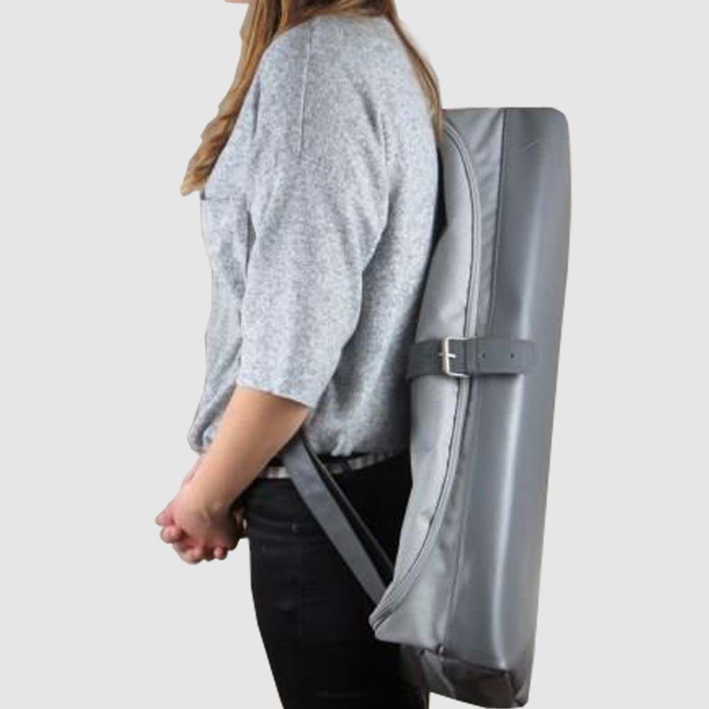 yoga bag luggage