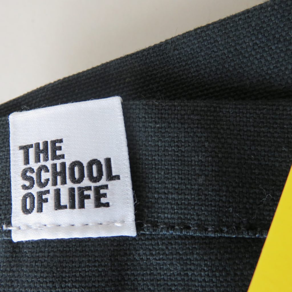 Beginners Guide To Sustainable Fabric