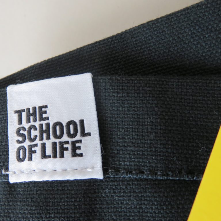 Beginners Guide To Sustainable Fabric