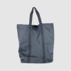custom made architect bag