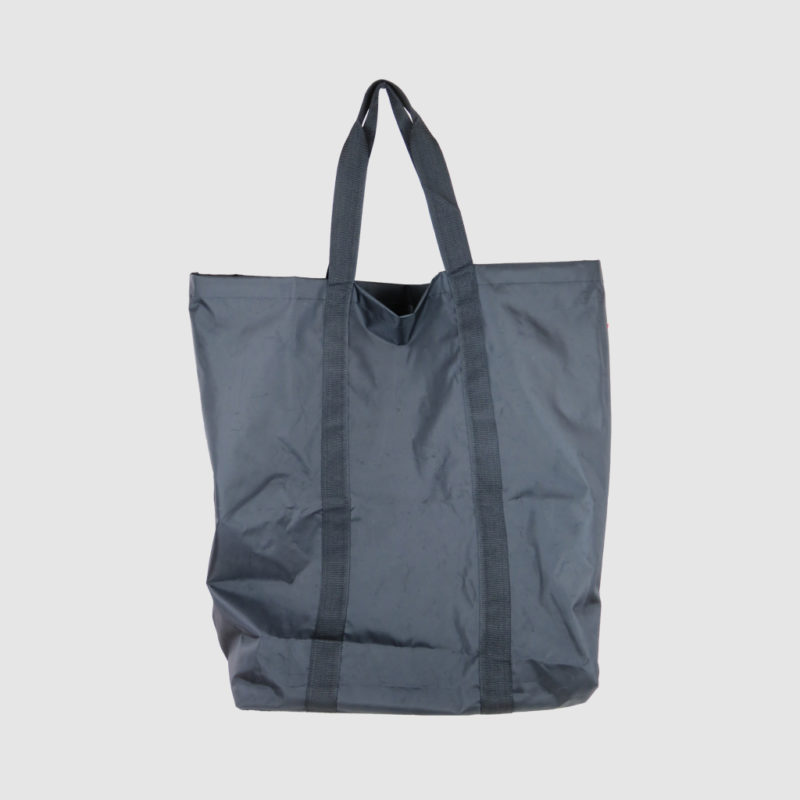 custom made architect bag