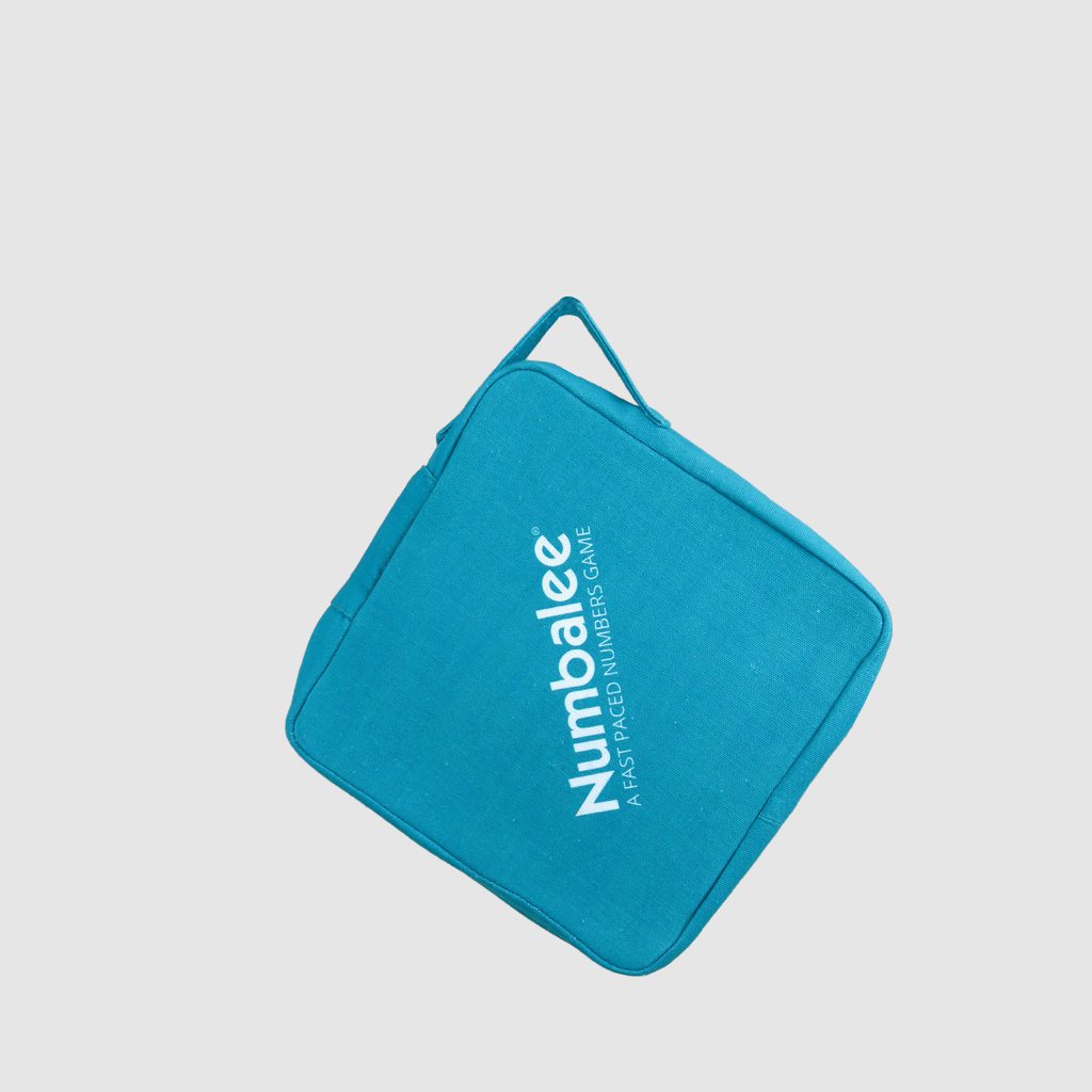 fabric product packaging