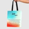 Promotional and advertising bags | The Bag Workshop