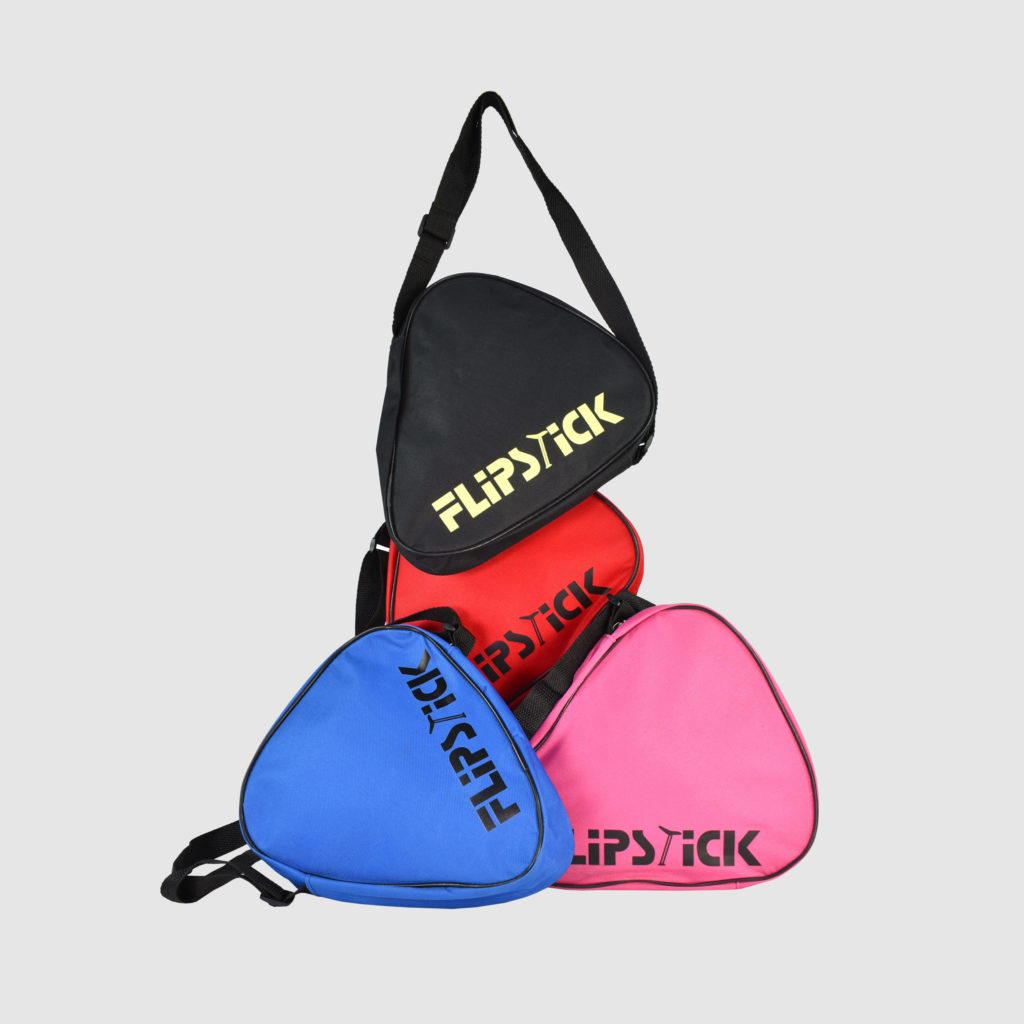 custom product storage bag