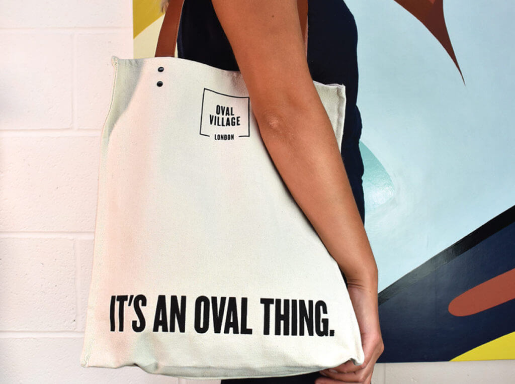 The Future of Event Marketing