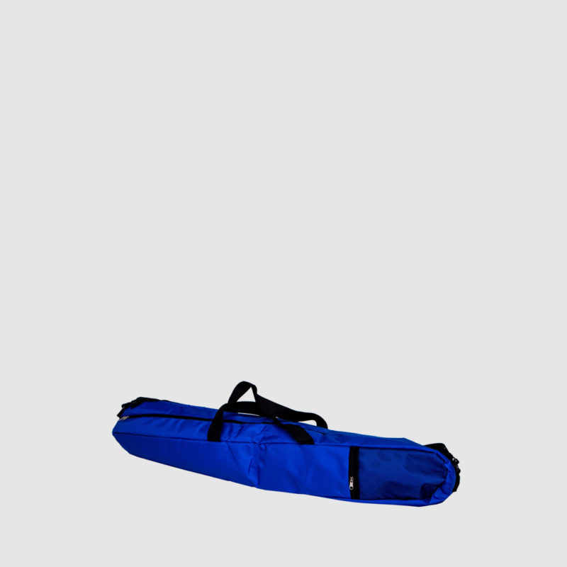 product bag for dancing swords