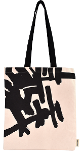 Retail bags and accessories | The Bag Workshop