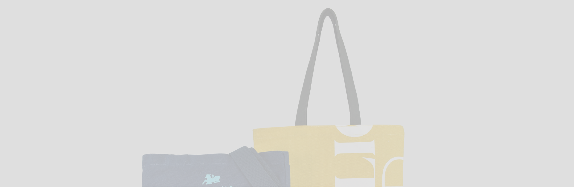 Promotional and Advertising Bags