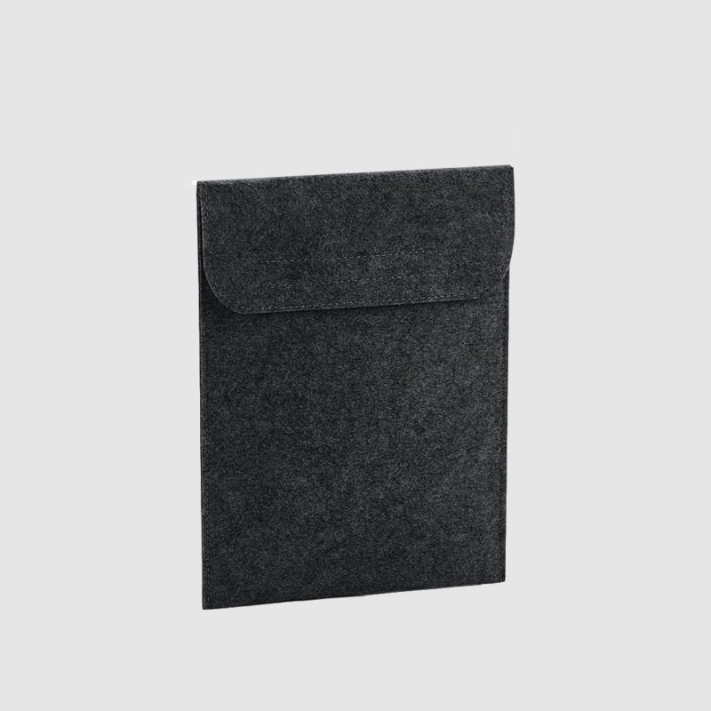 Boutique iPad® Sleeve