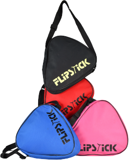 Fabric product packaging | The Bag Workshop