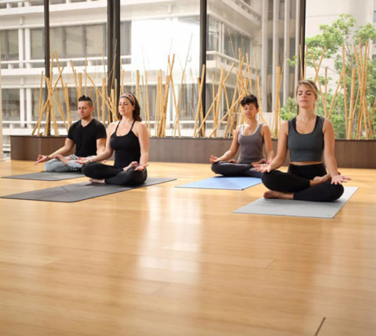 8 Promotional Marketing Ideas to Boost your Business Exposure