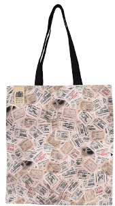 Retail bags and accessories | The Bag Workshop