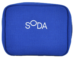 Retail bags and accessories | The Bag Workshop