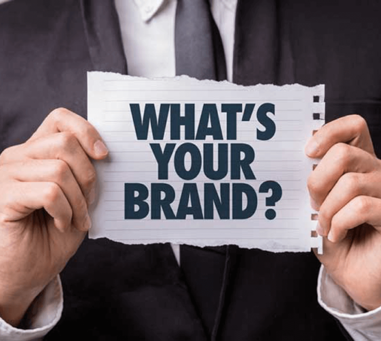 10 Most Effective Ways to Build Brand Awareness