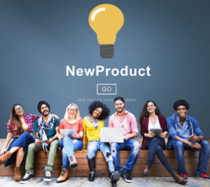 10 Top Tips for Marketing Your Next Big Product Launch