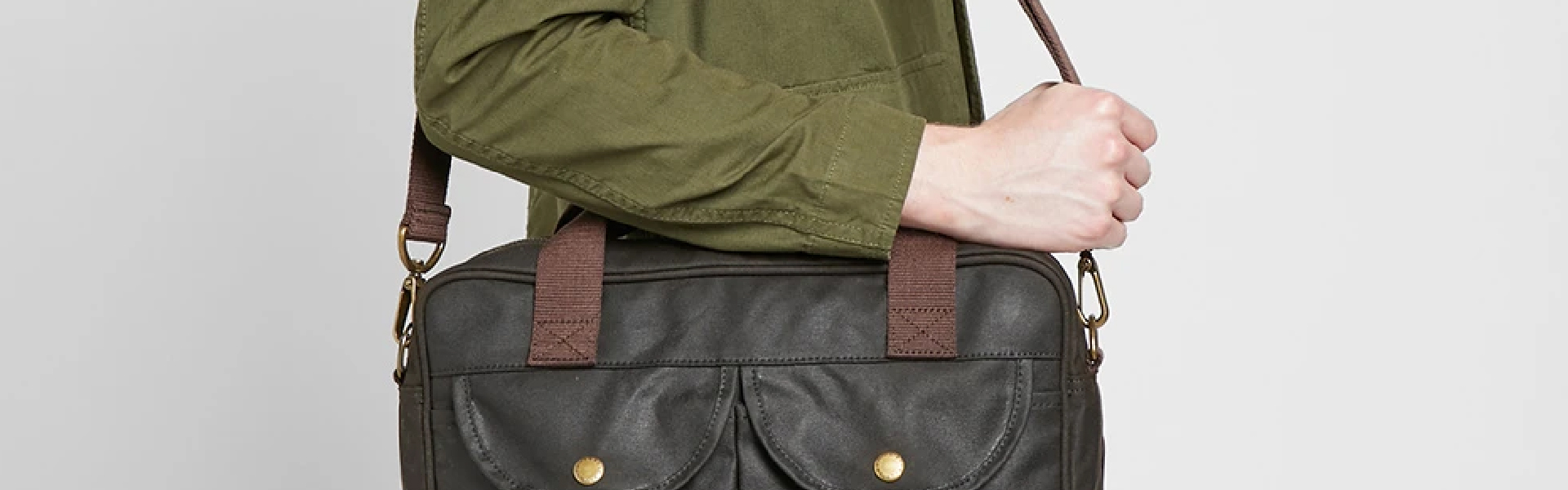 Satchels and Sling bags