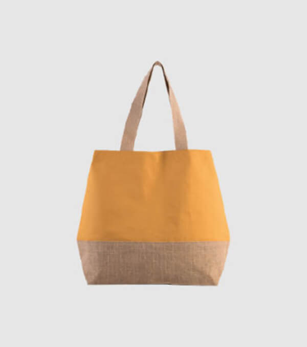 plain dust bolsa
