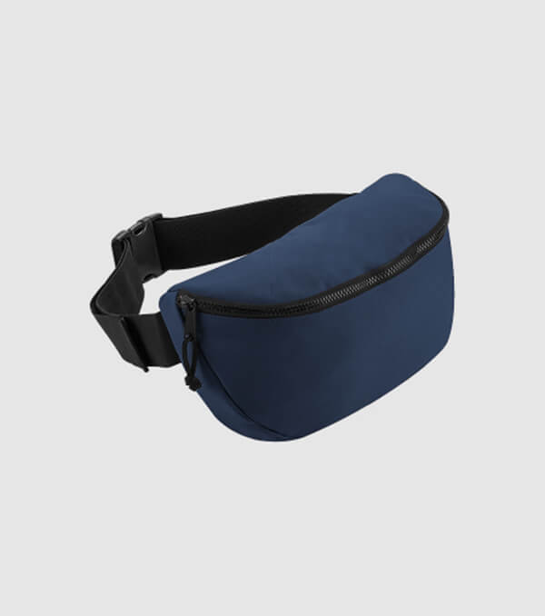Bum and belt bags