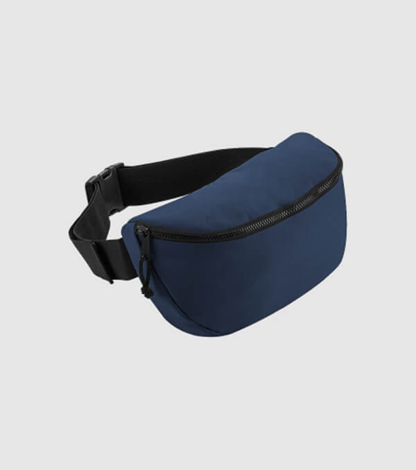 Bum and Belt bags