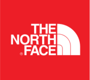 Celebrating The North Face