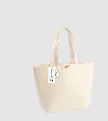 Cotton organic