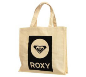 Five reasons to choose branded bags for marketing