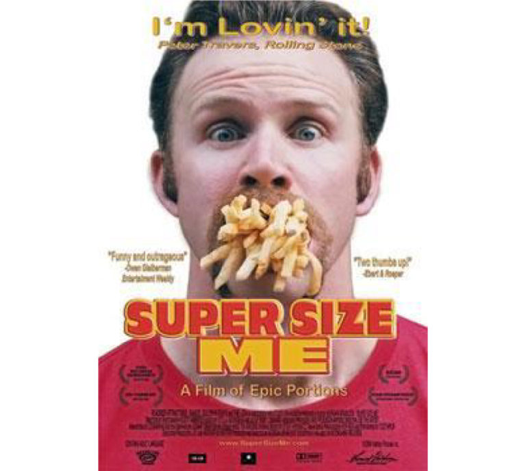 How to Successfully Rebrand Your Business (And Retain Customers)