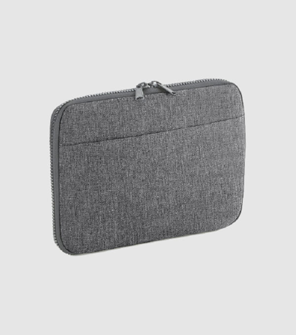 Laptop and Business bags