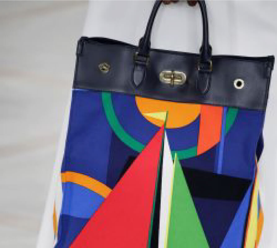 New York Fashion Week