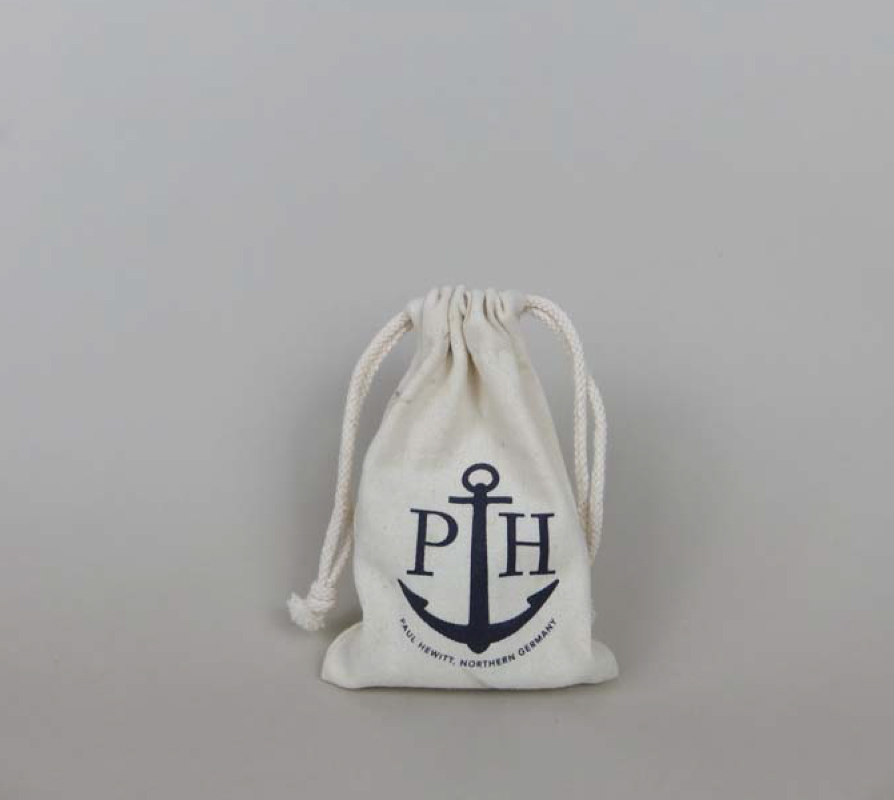 Pouches, Dust Bags, Drawstring Bags and Drawcord Bags | The