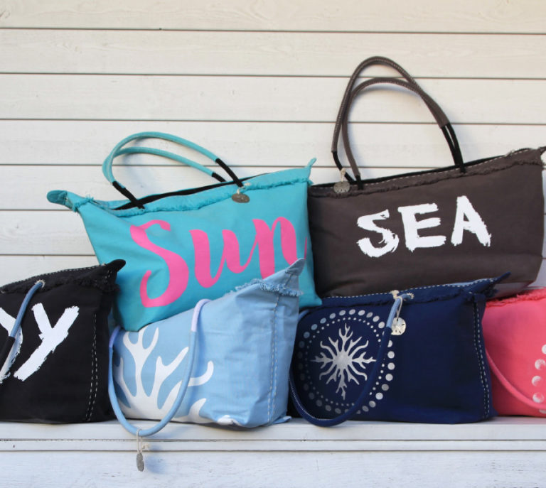 Promotional Marketing Trends to Watch in 2019