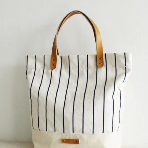11 Sustainable Bags & Purses To Eco-ntain All Your Essentials