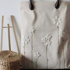 sustainable fabric