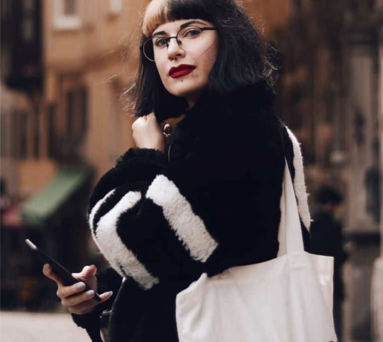 Guide to Creating an Epic Swag Bag