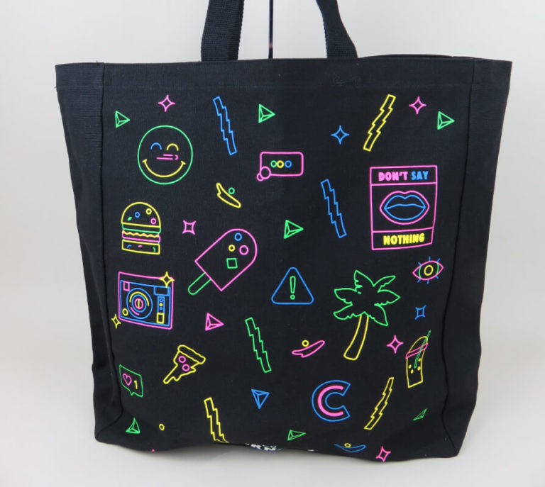 The Top 10 Product Launch Campaigns of 2017