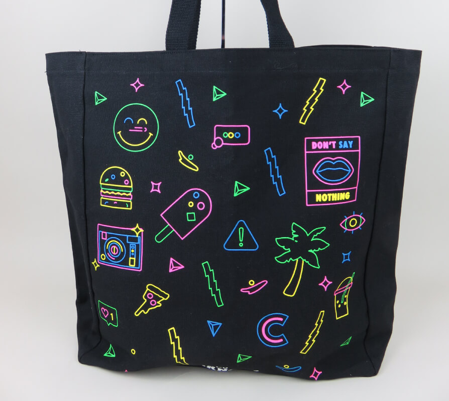 The Top 10 Product Launch Campaigns of 2017