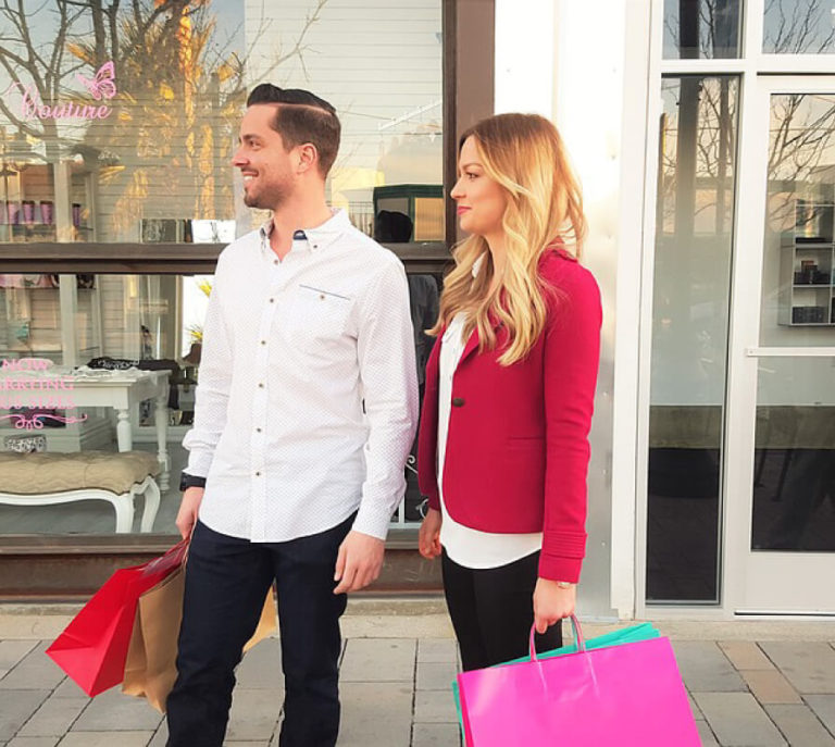 Watch the Hype: How to Successfully Market Your Product Launch