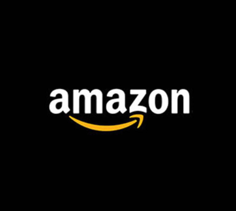 What Do Famous Logos tell us about Logo Design?