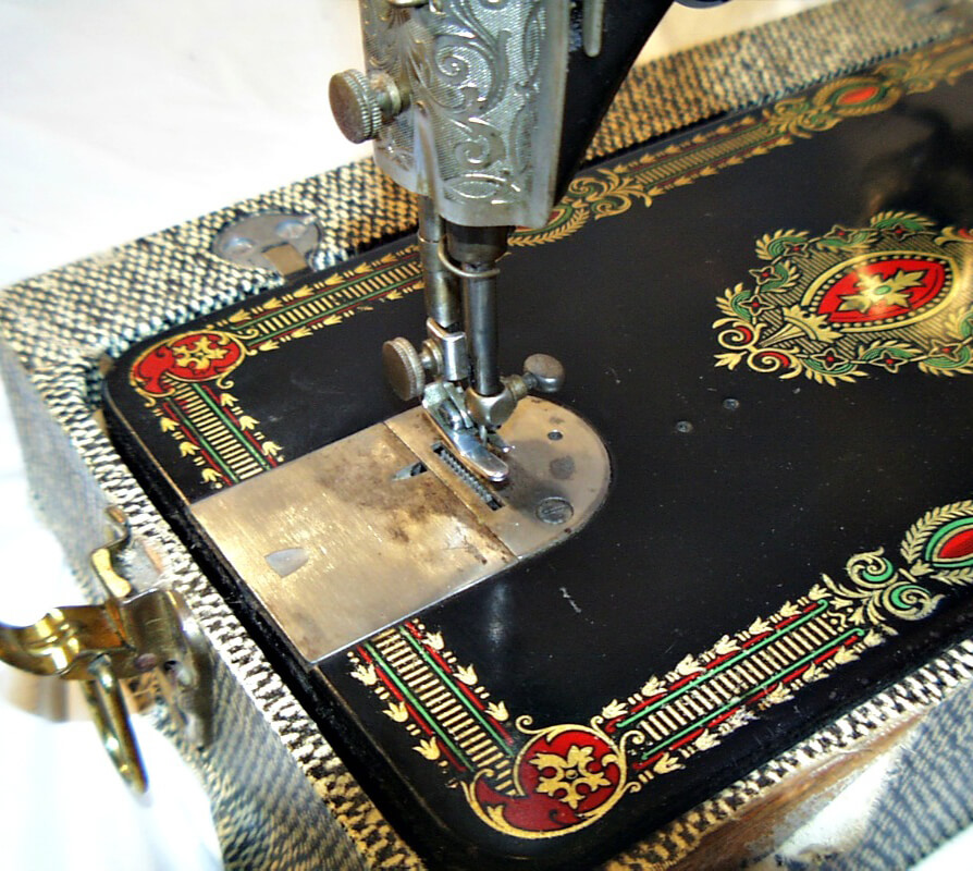 Where Style Meets Function