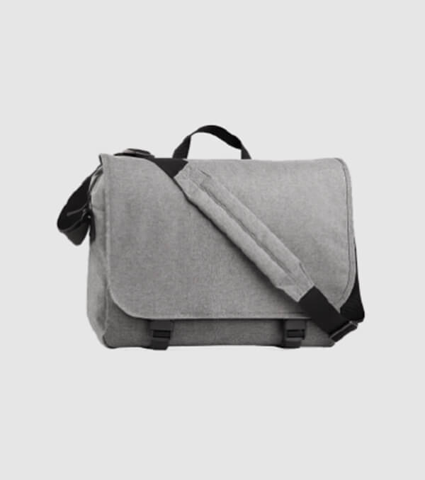 Satchels and Sling bags