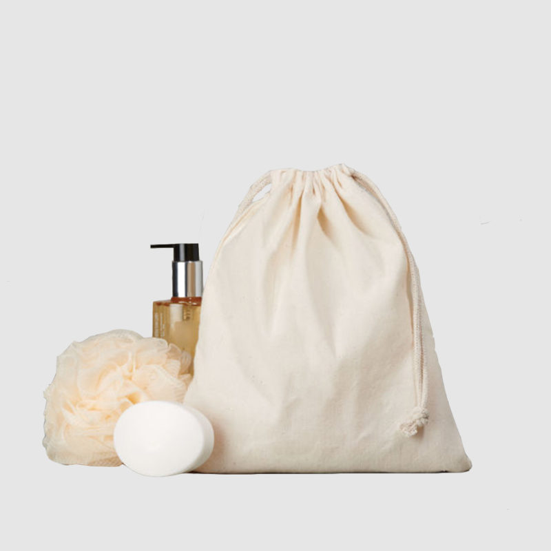 bagworkshop-cotton-drawstring-bag