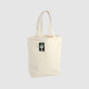 12oz-fairtrade-cotton-shopper