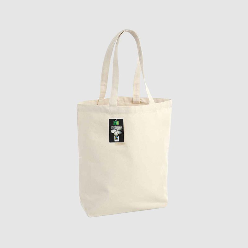 12oz-fairtrade-cotton-shopper