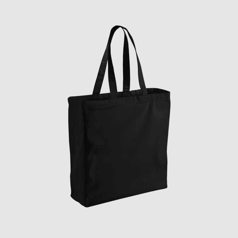 wholesale tote bolsas custom print