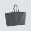 Large tote bag
