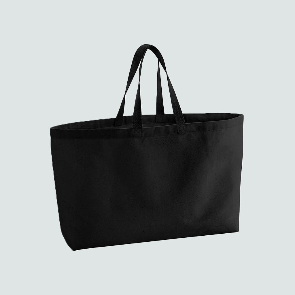 Big Love Linen Hand Bag – Ranchodesigns