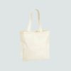 large tote