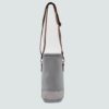 Bespoke Vented Carry Case